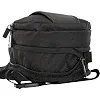 Мотосумка набедренная JIASPEED M-2831 3л 24x20x7см