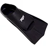 Короткие ласты для тренировок
 CIMA PL-7035
 27-44 (Желтый)