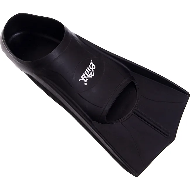 Короткие ласты для тренировок
 CIMA PL-7035
 27-44 (Желтый)