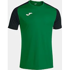 Футболка Joma ACADEMY IV чоловіча S