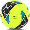 Футбольный мяч
 KELME NEW TRUENO 9886130 см
-9905-5 №5 PU (Желтый)