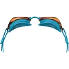 Окуляри для плавання дитячі Speedo JUNIOR JET 2.0 синій