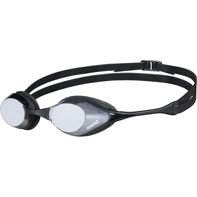 Очки для плавания Arena COBRA SWIPE MIRROR