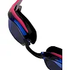 Очки для плавания Arena COBRA EDGE SWIPE розовый, черный