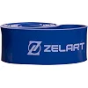 Гума петля для підтягувань ZELART
 POWER LOOP FI-2606-5 27-68кг