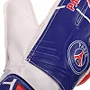 Распродажа! Вратарские перчатки BALLONSTAR с символикой футбольного клуба PARIS SAINT-GERMAIN FB-0187-2