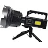 Кемпинговый фонарь светодиодный
 X-BALOG CB-T300