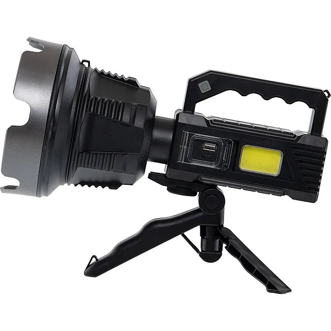Кемпинговый фонарь светодиодный
 X-BALOG CB-T300