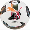 Мяч футбольный Puma Orbita 4 HYB (FIFA Basic) S4 белый 4