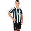 Футбольна форма дитяча із символікою клубу
 MANCHESTER UNITED гостьова 2024 SP-SPORT
 CO-6217 20-28