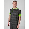 Ігрова футболка джерсі Celtic Melange S/S JAKO 4214-833