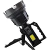 Кемпинговый фонарь светодиодный
 X-BALOG CB-T300
