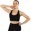 Топ женский JOMA

 DEPORTIVO 800162-100 (Черный)