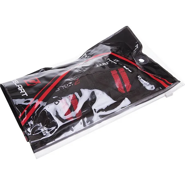 Кистевые бинты
 STRENGTH WRIST WRAPS ZELART
 SB-167070 2штуки