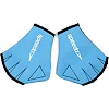 Перчатки для плавания Speedo AQUA GLOVE AU