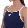 Купальник женский слитный
 ARENA TEAM STRIPE AR001195-701