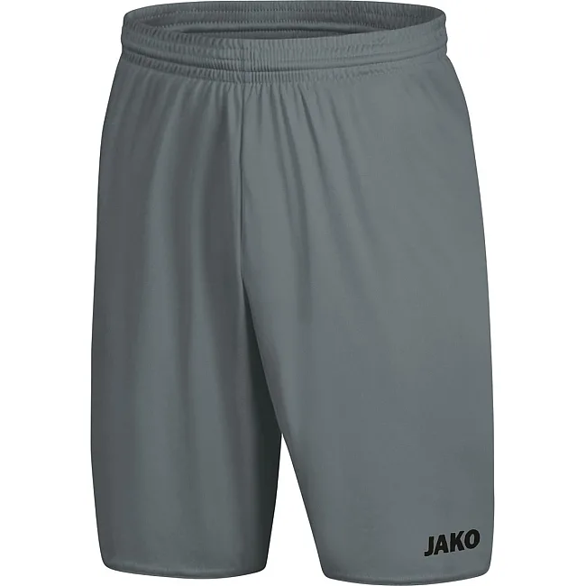 Спортивные шорты manchester 2.0 c104 JAKO 4400-40