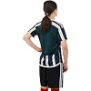 Футбольна форма дитяча із символікою клубу
 MANCHESTER UNITED гостьова 2024 SP-SPORT
 CO-6217 20-28