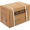 Гантели профессиональные
 с полиуретановым покрытием LiveUp LP8000-40 2шт по 40кг