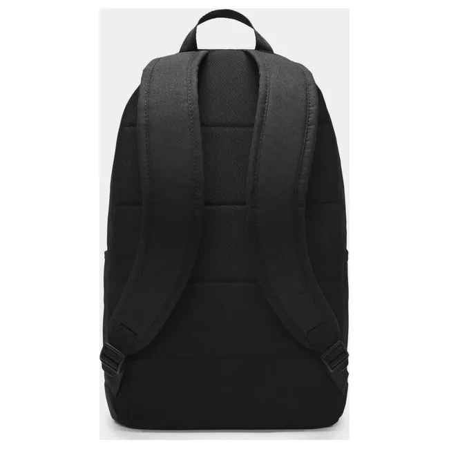 Рюкзак Nike NK ELMNTL BKPK 21L 43 x 30 x 15 см