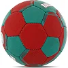 Мяч гандбольный BALLONSTAR KE-199