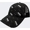 Кепка PUMA Academy AOP Trucker Cap