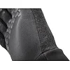 Рукавички для тренінгу Adidas Full Finger Essential Gloves чорний L