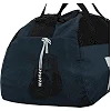 Спортивна сумка TITLE Boxing Champion Sport Bag/Backpack Blue/Black