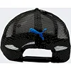 Кепка PUMA Academy AOP Trucker Cap