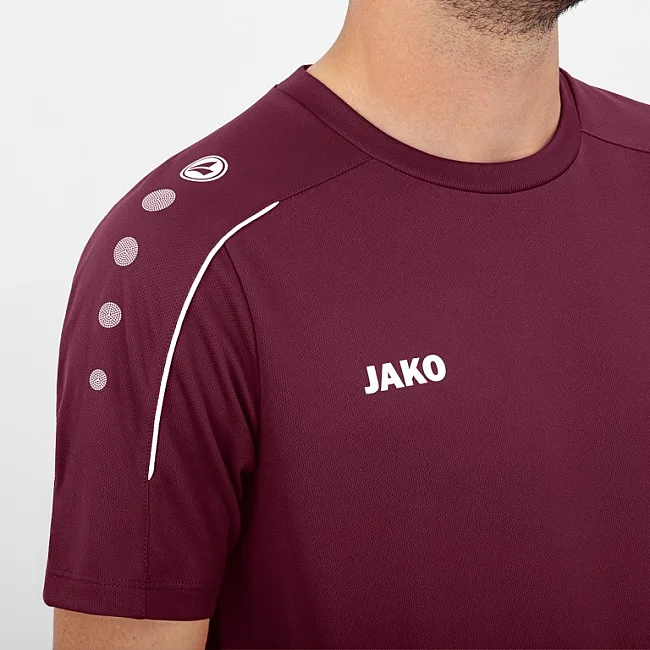 Футболка classico JAKO 6150-14