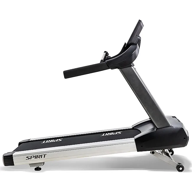 Беговая дорожка Spirit CT850