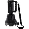 Кемпинговый фонарь светодиодный
 X-BALOG CB-T300