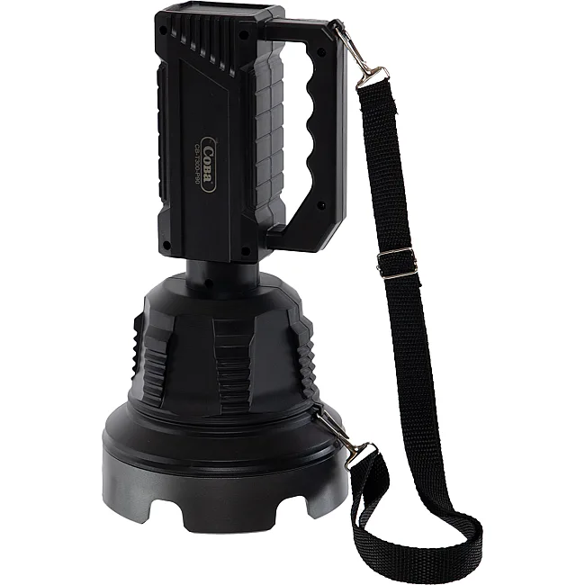 Кемпинговый фонарь светодиодный
 X-BALOG CB-T300