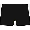 Плавки-шорты для мужчин Arena KIKKO V SWIM SHORT черный, зеленый