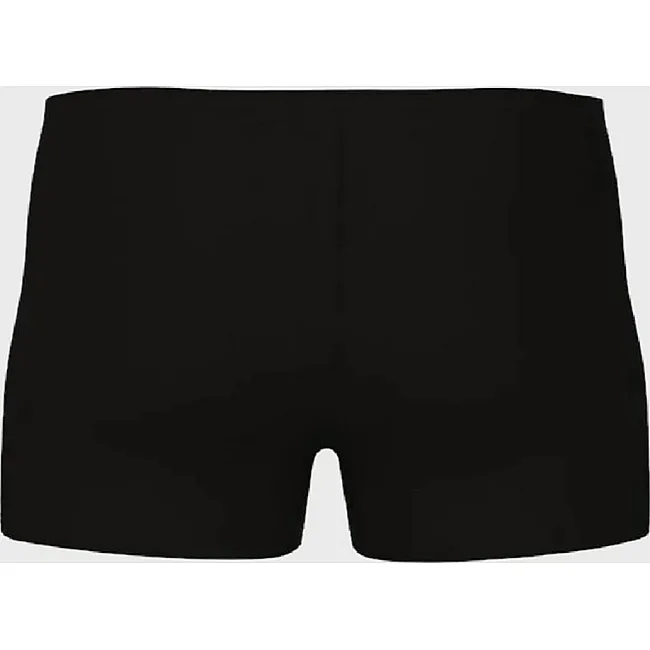 Плавки-шорты для мужчин Arena KIKKO V SWIM SHORT черный, зеленый