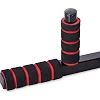 Рамка для растяжки ног SP-SPORT
 SC-8150 см
B 112x80см