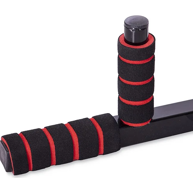 Рамка для растяжки ног SP-SPORT
 SC-8150 см
B 112x80см