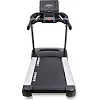 Беговая дорожка Spirit CT850