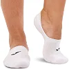 Носки следы спортивные унисекс короткие JOMA SPORT 400435-P01 35-46 (Белый)