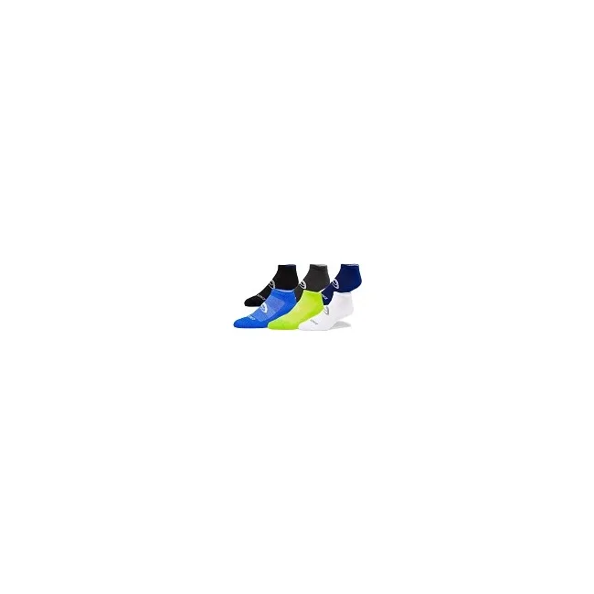 Носки Asics 6PPK INVISIBLE SOCK 35-38