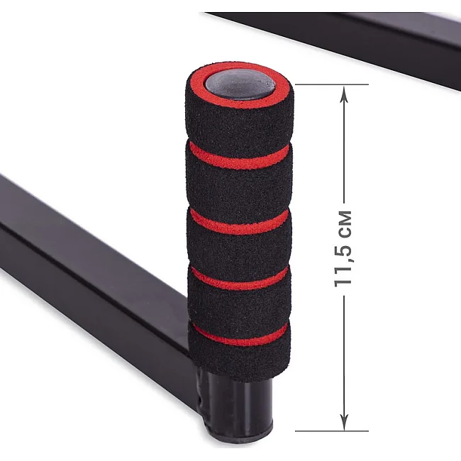 Рамка для растяжки ног SP-SPORT
 SC-8150 см
B 112x80см