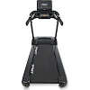 Беговая дорожка Spirit CT850