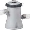 Басейн каркасний 3в1 INTEX 26702GN, 305 x 76 см