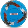 Футбольний м'яч
 BALLONSTAR BAYREN FB-0047-831 №5 PU