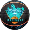 Мяч баскетбольный Spalding SPACE JAM TUNE SQUAD ROSTER 7