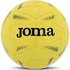 Мяч гандбольный JOMA J-PRO 401581-903 2 (Желтый)