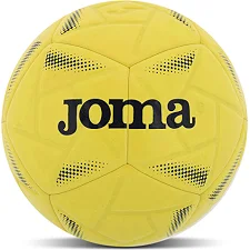 М'яч гандбольний JOMA J-PRO 401581-903 2 (Жовтий)