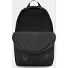 Рюкзак Nike NK ELMNTL BKPK 21L 43 x 30 x 15 см