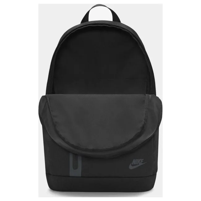 Рюкзак Nike NK ELMNTL BKPK 21L 43 x 30 x 15 см