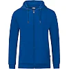 Худі organic JAKO C6820-400